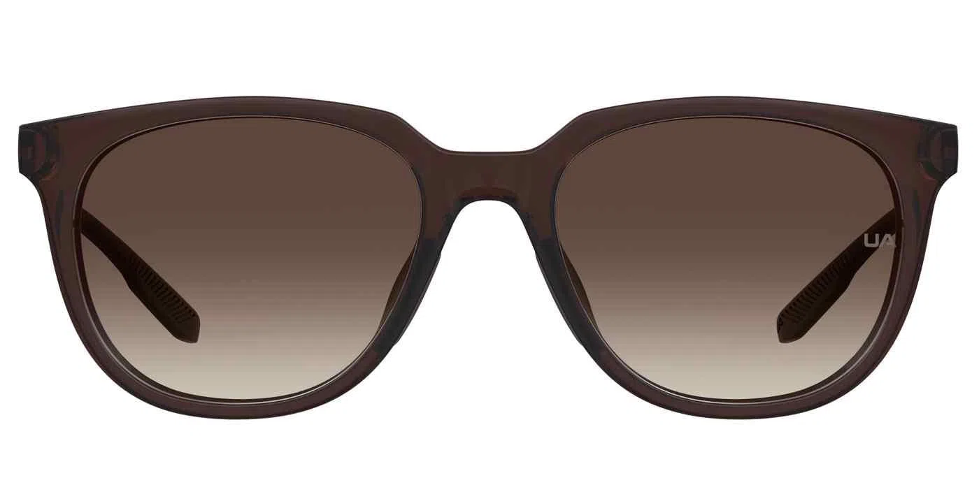 Under Armour UaCircuit Sunglasses - view 15